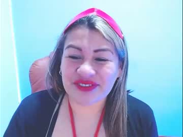 [13-03-23] mariamaturecl101 record show with cum from Chaturbate.com