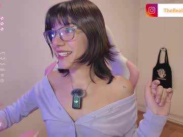 [27-05-24] miss_valuns record cam show from Chaturbate