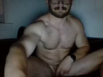 [04-07-23] peppermit_ chaturbate toying