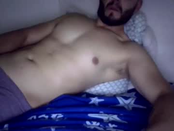 [22-11-22] validrew public webcam from Chaturbate.com