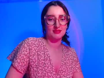 [02-01-24] victoria_riider record show with toys from Chaturbate