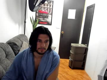 [10-01-24] zabdi2000 record private XXX video from Chaturbate.com