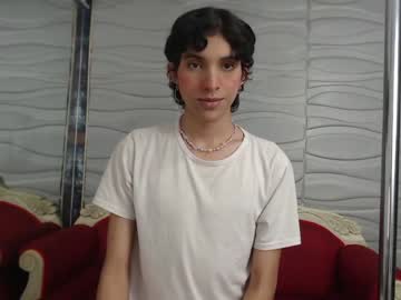 [25-01-22] alan_xue_femboy record video from Chaturbate.com