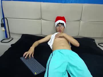 [12-12-23] ander_parker record cam show from Chaturbate