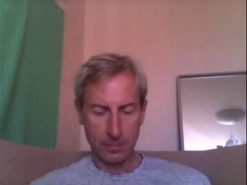 [21-07-23] andy_west_12 private sex video from Chaturbate.com