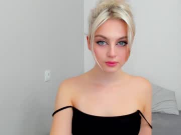 [06-10-23] ashbunny_ record private XXX video