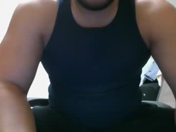 [26-08-23] cap_1 private from Chaturbate