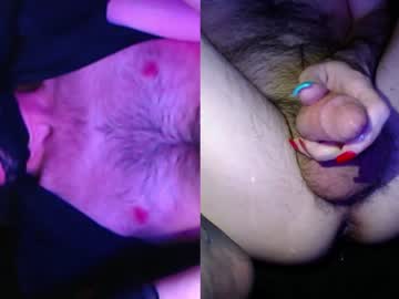 [10-03-23] cumcuriouscole show with toys from Chaturbate