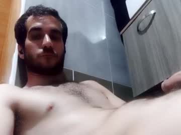 [10-09-23] dirtywolfpenumbra record public show video from Chaturbate
