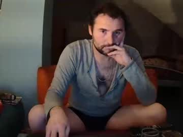 [23-01-24] feiersau chaturbate webcam show