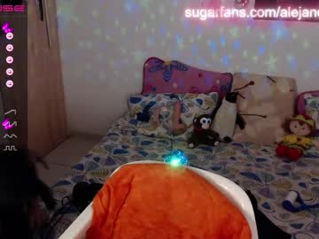 [05-07-22] hana_yoon record show with cum from Chaturbate