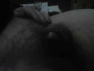 [31-03-23] heisenberg1979 public show video from Chaturbate