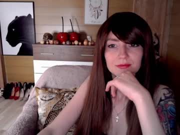 [09-06-23] julyrose10 record webcam show from Chaturbate.com