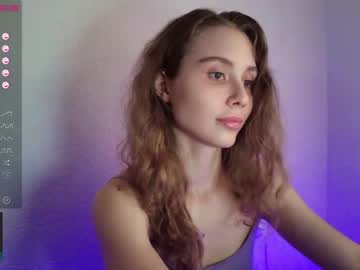 [05-06-23] mirrasmo cam show from Chaturbate