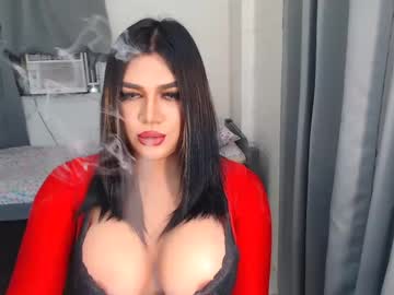 [21-02-22] missclassytisay69x record video with toys from Chaturbate.com