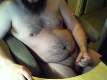 [18-03-23] mncub88 show with cum from Chaturbate.com