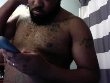 [20-02-24] queenking55 record blowjob show from Chaturbate