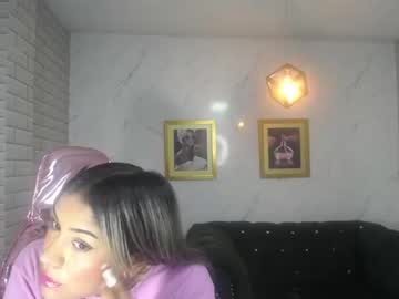 [10-05-24] rosse_jeane_v record private show from Chaturbate.com
