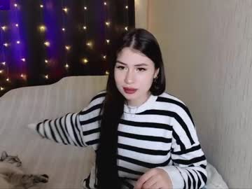 [04-01-24] selin_rr record private show video from Chaturbate