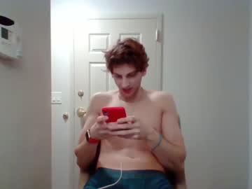 [05-03-24] sexymatty199 public webcam video from Chaturbate.com