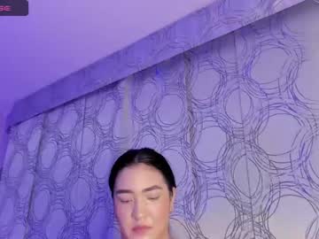 [24-03-24] stephania_diamond video with toys from Chaturbate.com