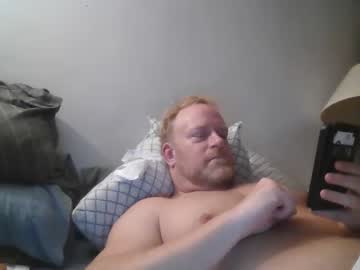 [17-09-23] urbitchjeff blowjob video from Chaturbate