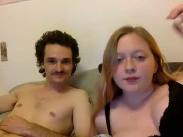 [19-06-22] wishingyouasafereturn record cam video from Chaturbate