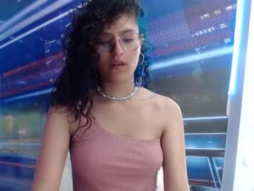 [19-12-22] acidbitch_ cam show from Chaturbate