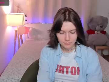 [24-02-23] babyy_hanna record private sex video from Chaturbate