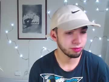 [12-04-22] bastian_white record video with toys from Chaturbate