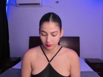 [12-04-24] bellanaye_ private from Chaturbate