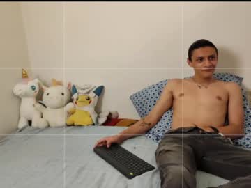 [28-02-24] boy_super_ record webcam show from Chaturbate