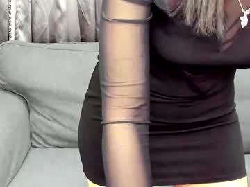 [22-03-22] carla_bonnie record video with toys from Chaturbate
