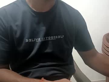 [14-06-24] controlforyou1 blowjob video from Chaturbate.com