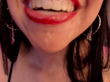 [16-11-23] katty_mouth webcam show from Chaturbate