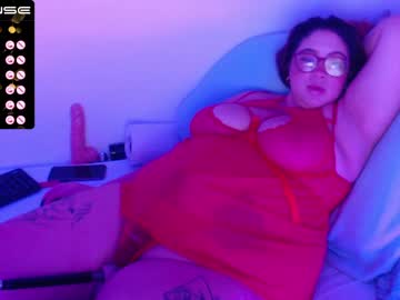 [28-09-22] keily_piker chaturbate private show