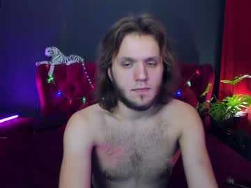 [17-01-23] maximilian_s record public show video from Chaturbate.com