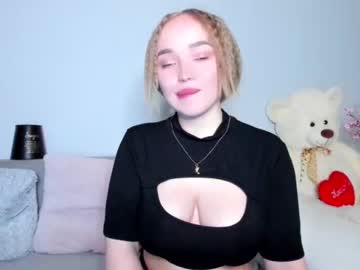 [10-07-22] mercedesskye_ private sex video from Chaturbate