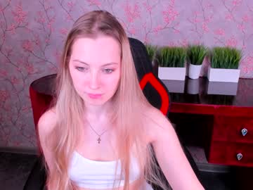 [31-01-24] sirene_shy record private show from Chaturbate.com