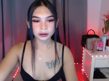 [17-09-22] sweet_kisses14 private show video