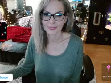 [04-01-24] veafreeze private XXX video from Chaturbate.com
