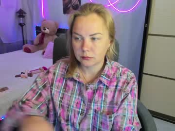[22-05-24] alice_sex_intellect show with cum from Chaturbate