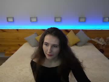[17-04-23] arianamarry record public webcam from Chaturbate