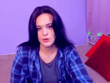 [12-01-22] ariannaa_hot record cam show from Chaturbate