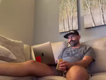 [16-09-23] azhungstud webcam show from Chaturbate.com