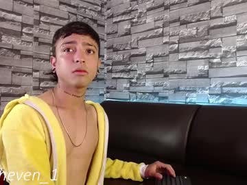 [15-08-23] baby_junior420 record premium show video from Chaturbate