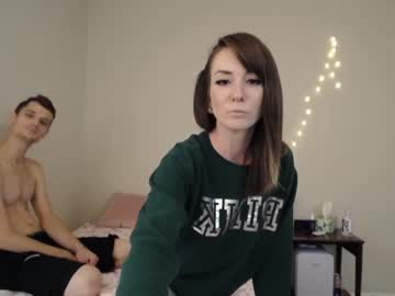 [12-06-23] babybambi1011 show with cum from Chaturbate.com