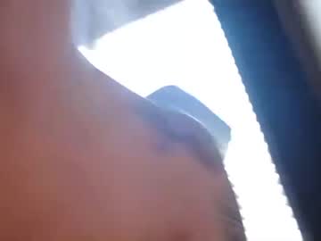 [06-11-22] boobieandthebeast record webcam video