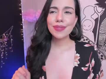 [01-02-22] christycollins cam show