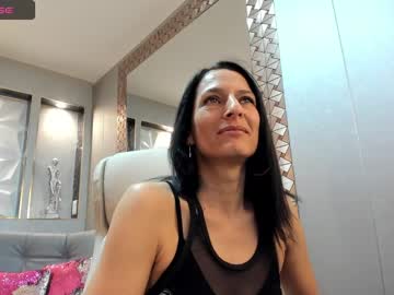 [17-09-23] crystaleyes_ video with toys from Chaturbate.com